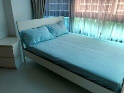 RV Edge (D10), Apartment #376824571
